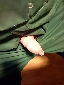 fickfreund019 online show from January 12, 8:43 am