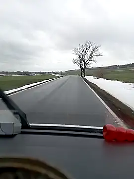 fickfreund019 online show from January 14, 9:35 am