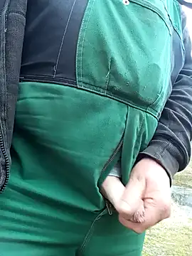 fickfreund019 online show from March 11, 3:28 pm