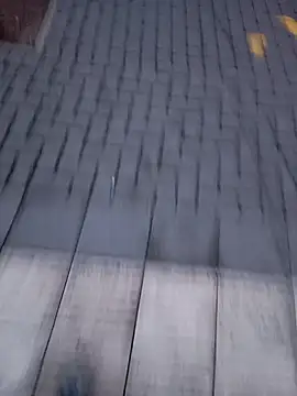 fickfreund019 online show from April 14, 4:17 am