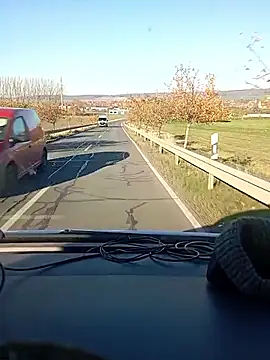 fickfreund019 online show from November 6, 12:09 pm