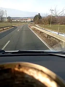 fickfreund019 online show from February 20, 2:52 pm