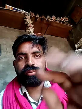 lovetaj98 online show from May 1, 3:22 am