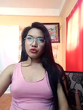 samanthasweetcock30 online show from October 6, 2:57 am