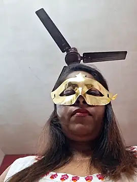 SIMIHOT online show from February 11, 8:14 am