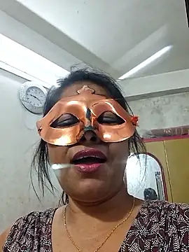 SIMIHOT online show from October 30, 3:42 pm