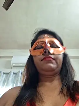 SIMIHOT online show from November 26, 9:09 am