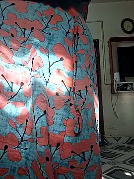 SIMIHOT online show from April 5, 9:49 am