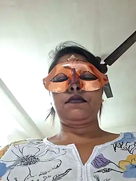 SIMIHOT online show from December 5, 10:03 am