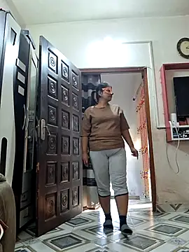 SIMIHOT online show from January 10, 9:26 am