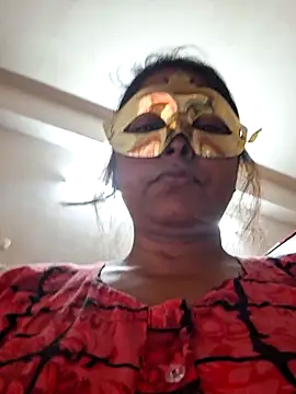 SIMIHOT online show from February 1, 7:39 am