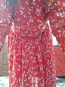 SIMIHOT online show from February 28, 10:15 am