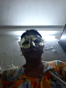 SIMIHOT online show from May 21, 3:42 pm