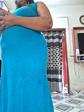 SIMIHOT online show from March 26, 9:07 am