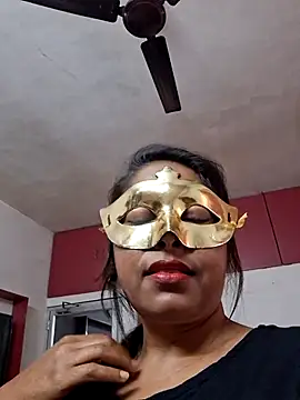 SIMIHOT online show from February 12, 9:20 am