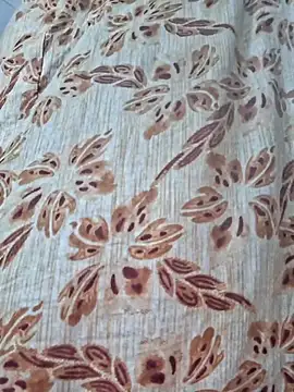 SIMIHOT online show from October 13, 8:16 am