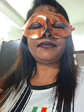 SIMIHOT online show from November 12, 9:13 am