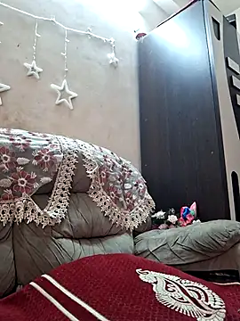 SIMIHOT online show from February 17, 8:33 am