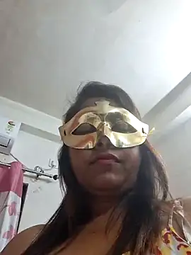 SIMIHOT online show from March 11, 2:55 pm