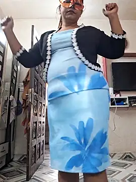 SIMIHOT online show from December 20, 9:01 am