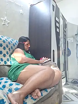 SIMIHOT online show from November 4, 9:02 am