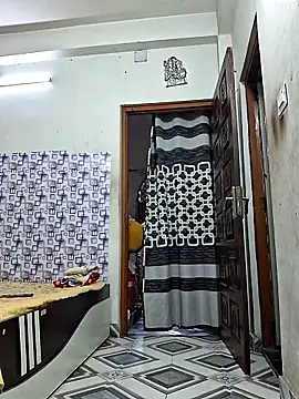 SIMIHOT online show from November 10, 8:52 am