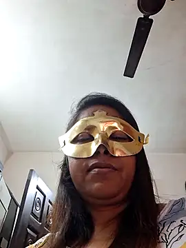 SIMIHOT online show from February 10, 8:13 am