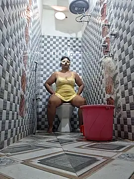 SIMIHOT online show from March 10, 9:02 am