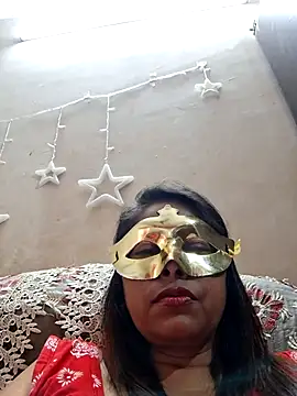 SIMIHOT online show from February 13, 9:53 am