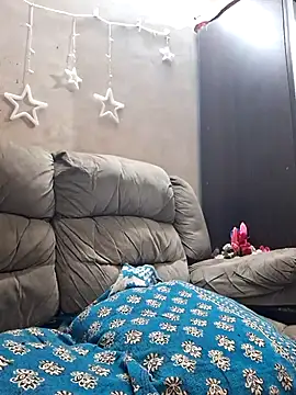 Snapshot of SIMIHOT chatting on July 22, 12:18 pm SIMIHOT online show from July 22, 12:18 pm