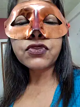 SIMIHOT online show from November 18, 9:12 am