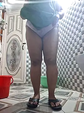 SIMIHOT online show from October 9, 8:48 am