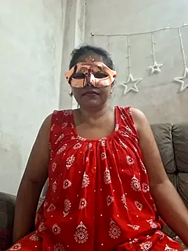 SIMIHOT online show from November 30, 3:46 pm