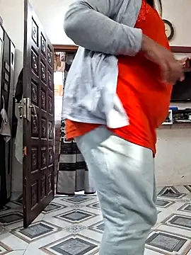 SIMIHOT online show from December 15, 8:53 am