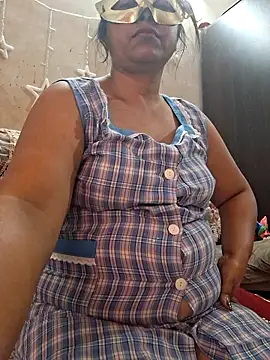 SIMIHOT online show from February 22, 8:06 am