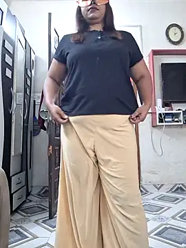 SIMIHOT online show from December 18, 8:19 am