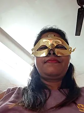 SIMIHOT online show from March 6, 8:53 am