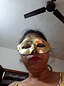 SIMIHOT online show from March 7, 8:10 am