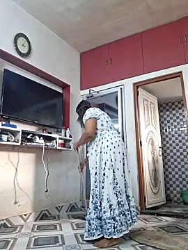 SIMIHOT online show from November 27, 9:21 am