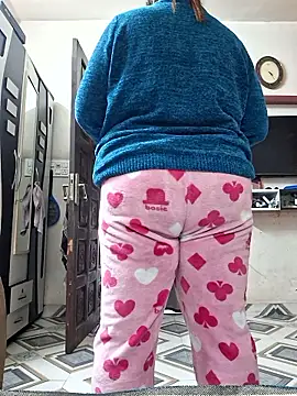 SIMIHOT online show from January 7, 10:42 am