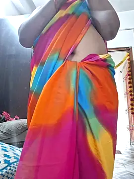 SIMIHOT online show from October 27, 8:59 am