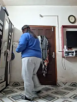 SIMIHOT online show from January 11, 3:19 pm