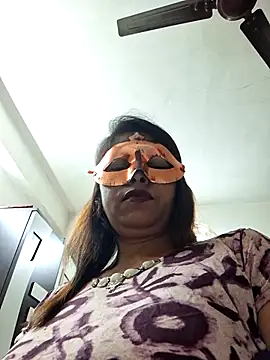 SIMIHOT online show from December 19, 3:25 pm