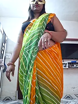 SIMIHOT online show from February 23, 7:20 am