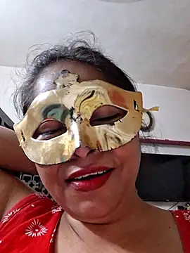 SIMIHOT online show from May 15, 3:43 pm