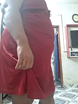 Snapshot of SIMIHOT chatting on July 18, 3:42 pm SIMIHOT online show from July 18, 3:42 pm