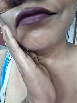 SIMIHOT online show from December 1, 9:32 am