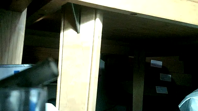 Snapshot of 2playforeplay chatting on November 25, 3:18 am 2playforeplay online show from November 25, 3:18 am