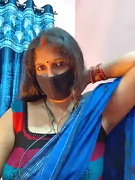 Sonalihot  online show from December 16, 7:12 am