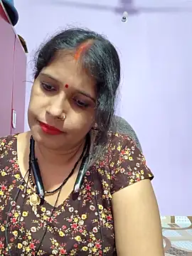Sonalihot  online show from April 30, 7:59 am